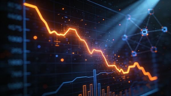 US Investigators Target Bitmain