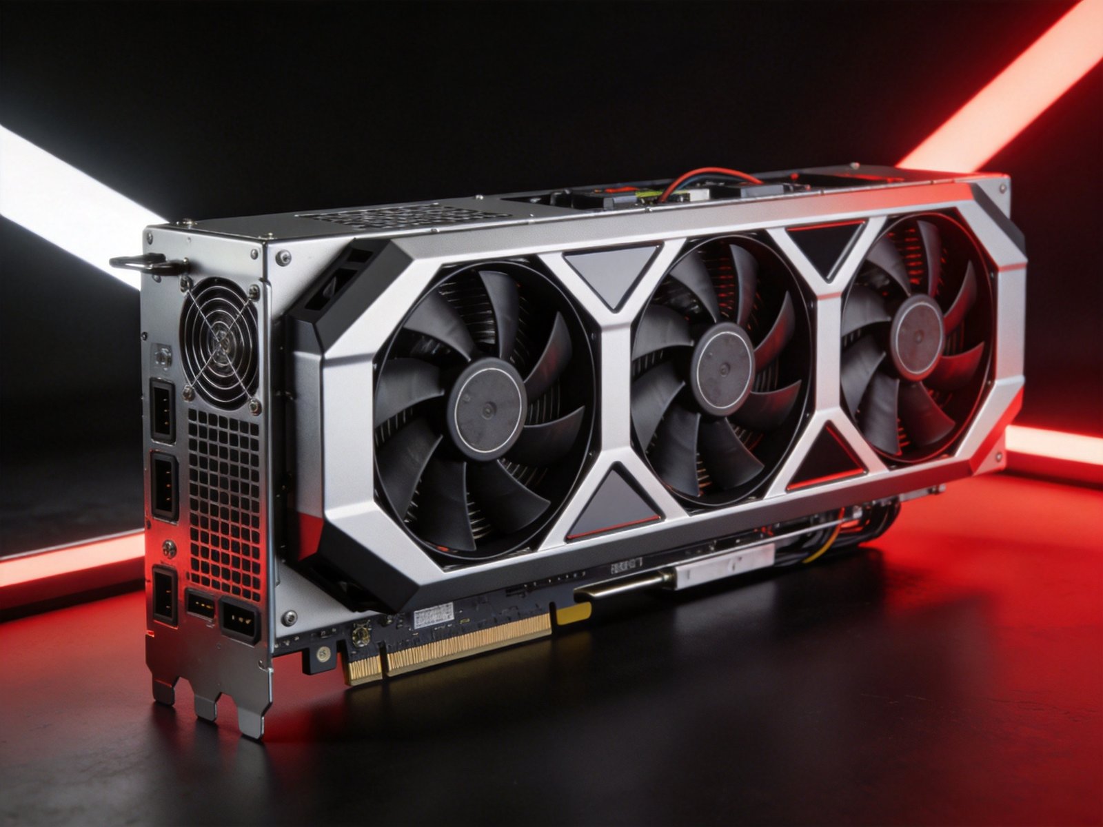 Whatsminer M66 280T